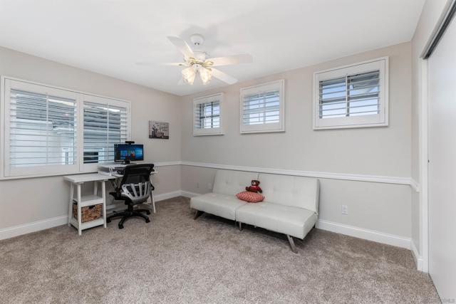 4716 Thurston Place, San Diego CA: https://media.crmls.org/mediaz/38cf63ee-b160-4d61-af6e-c35aeb115814.jpg