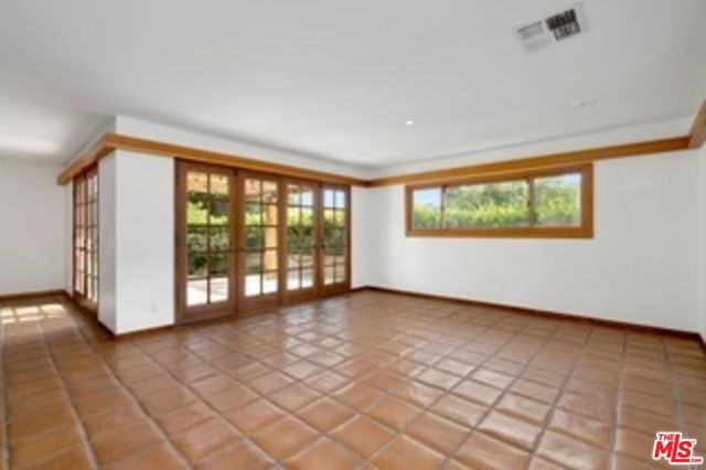 5942 Paseo Canyon Drive photo 19