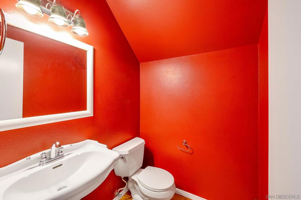 1605 Havenwood Dr - photo 16
