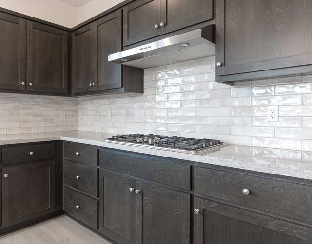 312 W Pasqua Court, Mountain House CA: https://media.crmls.org/mediaz/38cf7815-1bce-4854-91c9-f813b23c8fc1.jpg