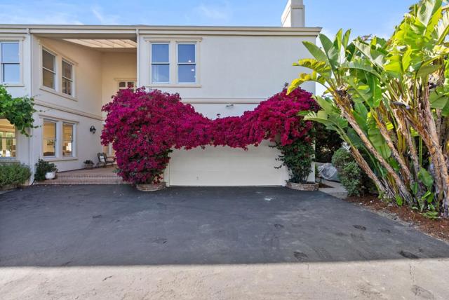 2589 Greenrock Road, Milpitas CA: https://media.crmls.org/mediaz/38cf803b-625b-490d-8330-557d55e65974.jpg