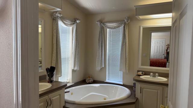 1085 Tasman Drive, Sunnyvale CA: https://media.crmls.org/mediaz/38cf84ce-62c6-40e1-82ec-92c3c54287c4.jpg