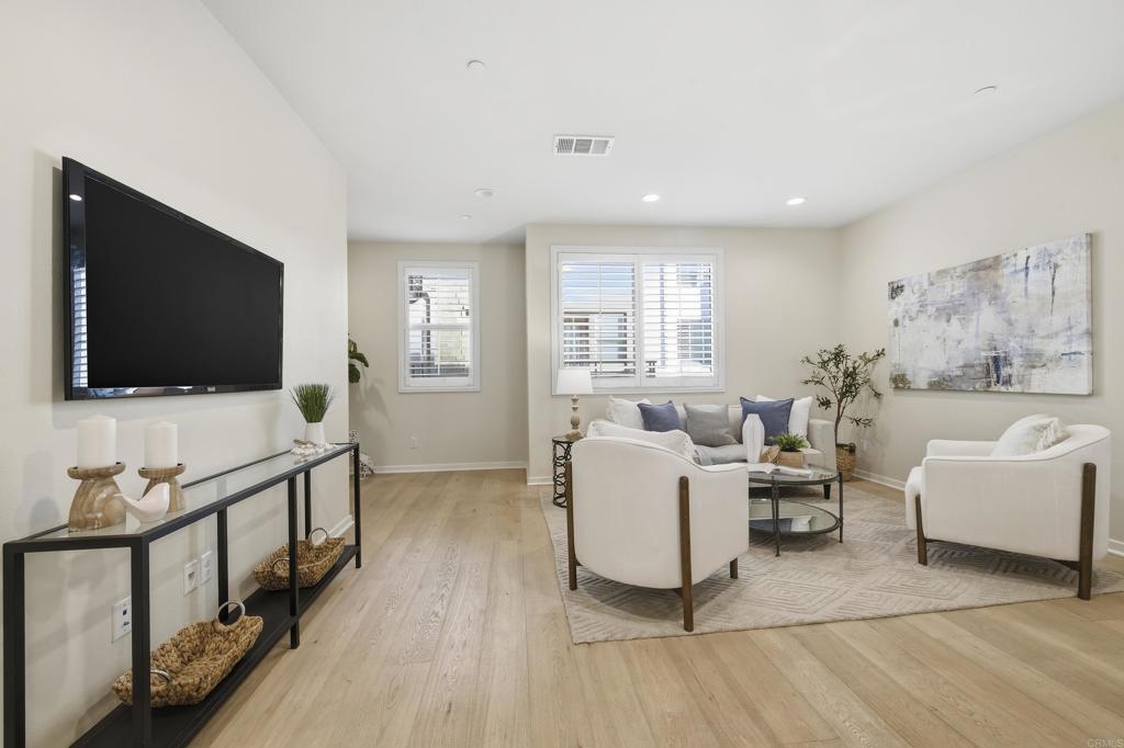 1566 Vista Del Mar Way - photo 14
