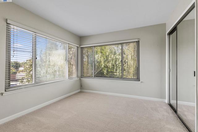 1128 Verona Ave, Livermore CA: https://media.crmls.org/mediaz/38cfe500-946d-4d4b-b413-a2c07ff1193e.jpg