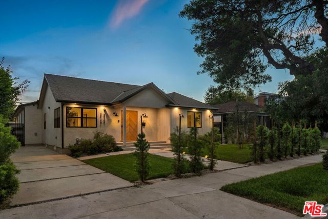 2725 Midvale Avenue photo 47