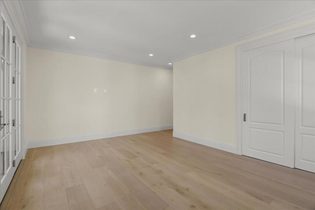 MLS #ML82056922 image #82