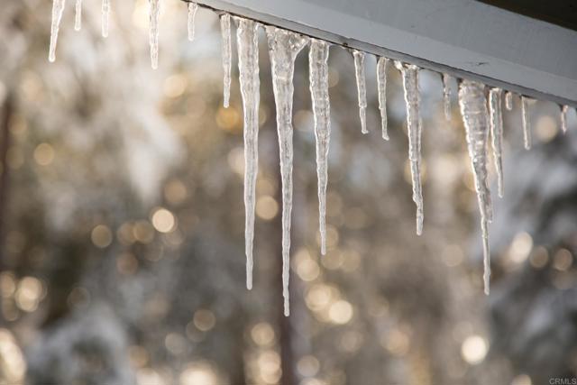 Detail Gallery Image 56 of 61 For 22234 Crestline Rd, Palomar Mountain,  CA 92060 - 3 Beds | 1/1 Baths