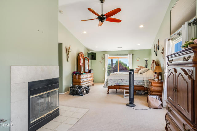 Detail Gallery Image 33 of 54 For 35135 Caprock Rd, Agua Dulce,  CA 91390 - 4 Beds | 4 Baths