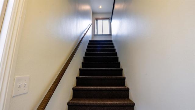 Detail Gallery Image 13 of 16 For 6622 Omega Dr, –,  CA 92139 - 2 Beds | 1 Baths