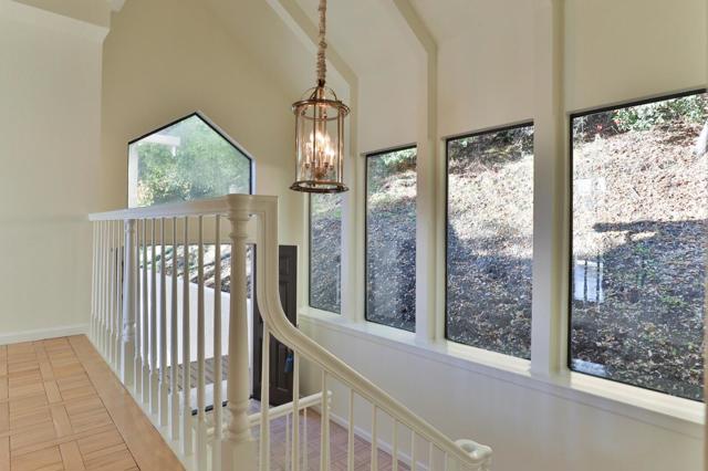 16669 Walter Breton Drive, Morgan Hill CA: https://media.crmls.org/mediaz/38d02a04-c356-4751-a4f9-fa22ea8d2523.jpg