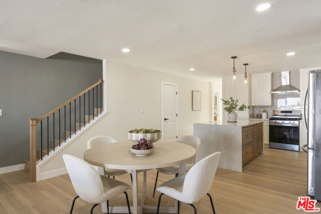 1747 Wollacott Street, Redondo Beach, California 90278, 3 Bedrooms Bedrooms, 0 ,3 BathroomsBathrooms,Residential,For Sale,Wollacott,0,26855783