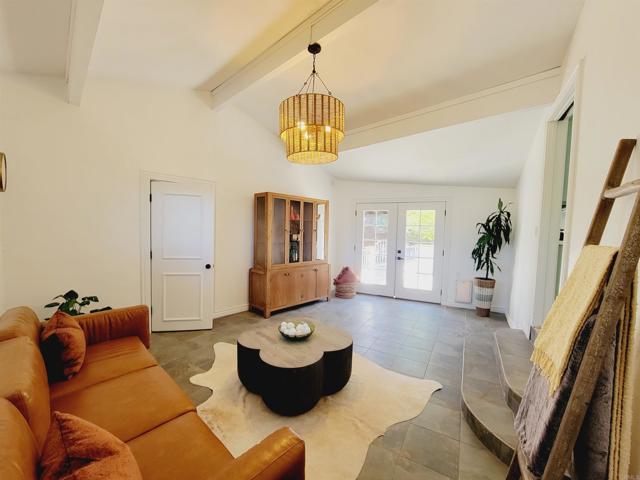 Image 57 of 75 For 12059 Los Amigos Way