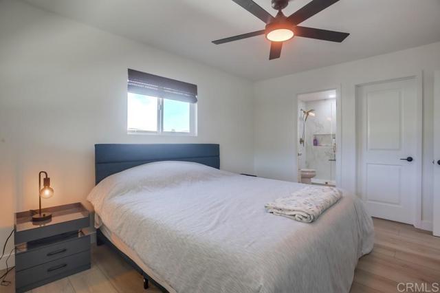 8301 Mission Gorge Road 301, Santee CA: https://media.crmls.org/mediaz/38d09ad1-b375-47ed-9d98-28c5e1d87957.jpg