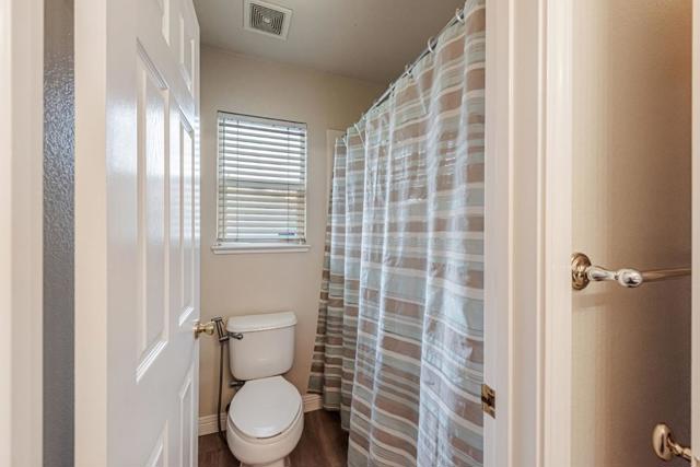 4192 Preciado Drive, Dublin CA: https://media.crmls.org/mediaz/38d09b2f-fb5f-478e-ac8d-816a557e52fa.jpg