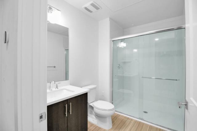 45349 Tom Blalock Street, Fremont CA: https://media.crmls.org/mediaz/38d0a94e-a5e3-488a-b0fe-64d7b82563cd.jpg