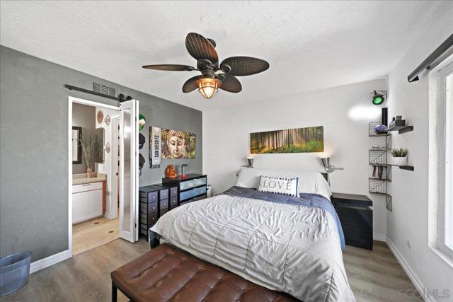 5440 Baltimore Dr, La Mesa CA: https://media.crmls.org/mediaz/38d0bc93-4358-4de7-a086-2236a5e3c5fa.jpg