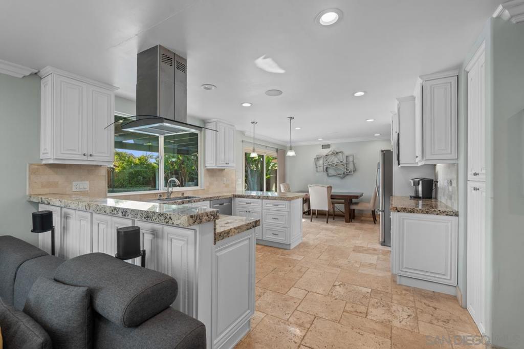 4346 Charger Blvd - photo 18