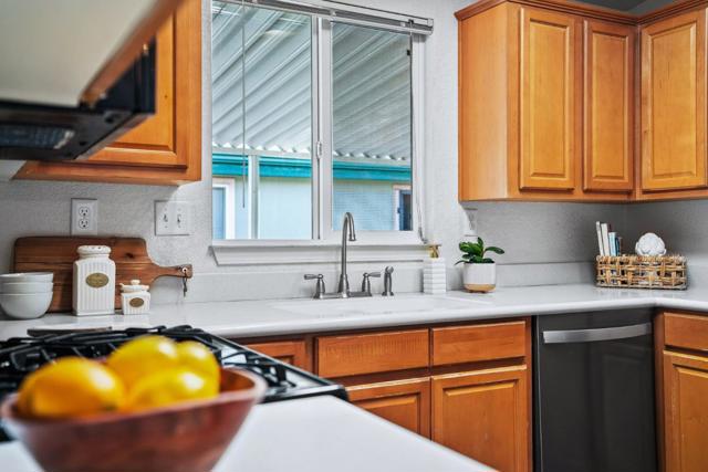 100 N Rodeo Gulch Road, Soquel CA: https://media.crmls.org/mediaz/38d0c7a6-2188-4121-a927-fbbd06fcfe66.jpg