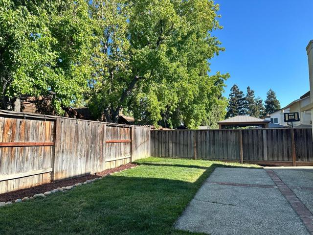 3248 Rocky Water Lane, San Jose CA: https://media.crmls.org/mediaz/38d0cf03-4b5a-42b9-ad3e-956f985986b4.jpg