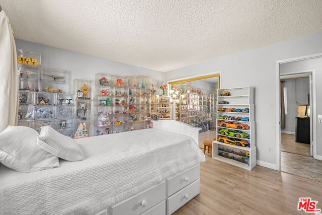 12471 Tibbetts Street photo 22