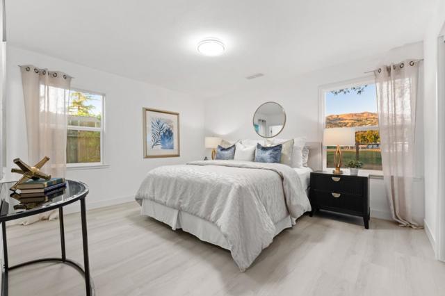366 Cureton Place, San Jose CA: https://media.crmls.org/mediaz/38d0f418-ffb7-4aab-bf40-8b536c6a43db.jpg