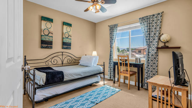 50031 San Solano Road, Coachella CA: https://media.crmls.org/mediaz/38d1228b-265c-4a13-b39a-8815e2d46ad1.jpg