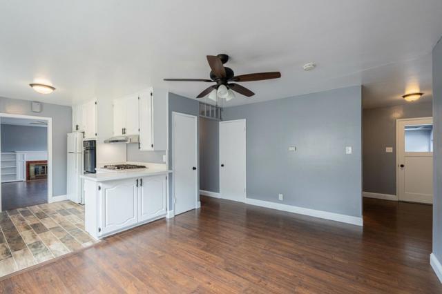 114 Iris Drive, Salinas CA: https://media.crmls.org/mediaz/38d1431e-053f-41ac-ac03-ed3b3e9050f8.jpg