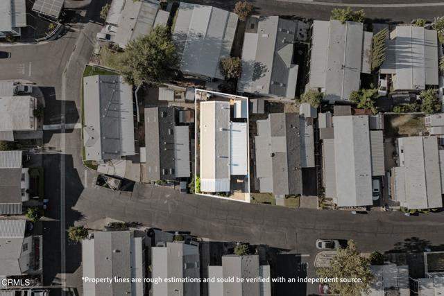 1550 Rory Lane, Simi Valley CA: https://media.crmls.org/mediaz/38d1587e-e9fe-4aff-b4e4-6d711f363569.jpg