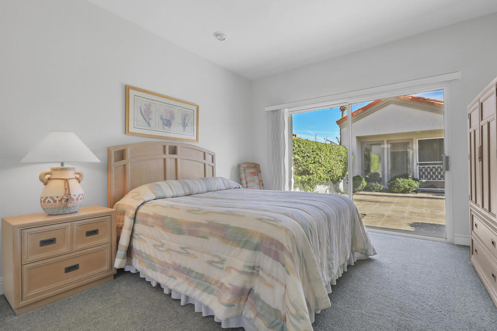 MLS #219138586DA image #25