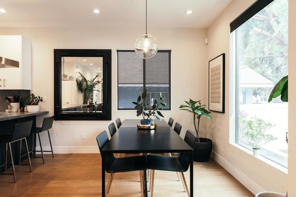 MLS #NDP2511055 image #6