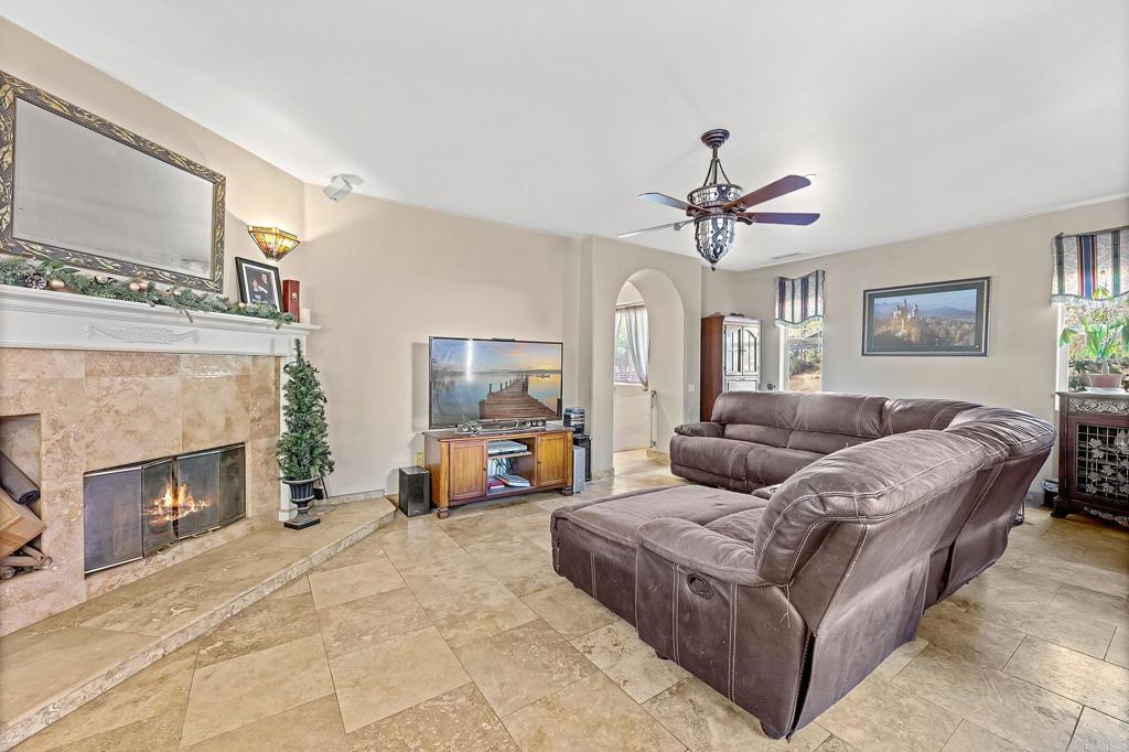 38D1A3D3 9Aa3 4561 Ba5F E2B6Fd300A98 1175 York Drive, Vista, Ca 92084 &Lt;Span Style='BackgroundColor:transparent;Padding:0Px;'&Gt; &Lt;Small&Gt; &Lt;I&Gt; &Lt;/I&Gt; &Lt;/Small&Gt;&Lt;/Span&Gt;