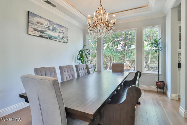164 Via Sandra, Newbury Park CA: https://media.crmls.org/mediaz/38d1b78e-11ba-4ec5-bef4-58a1d6df9421.jpg