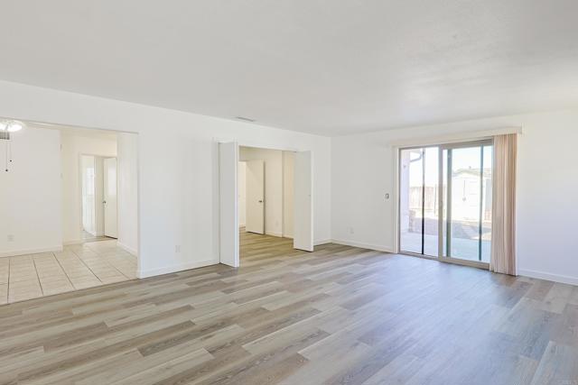 Detail Gallery Image 7 of 46 For 4014 Coldwell Ln, San Diego,  CA 92154 - 4 Beds | 2 Baths