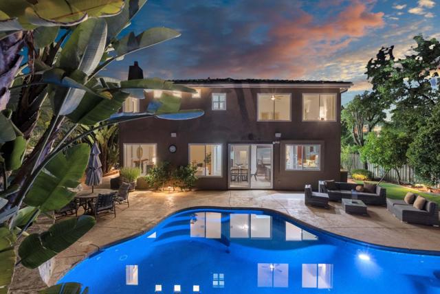 6336 Skywalker Drive, San Jose CA: https://media.crmls.org/mediaz/38d1c11e-7e73-408d-a798-fc3bd37286c5.jpg