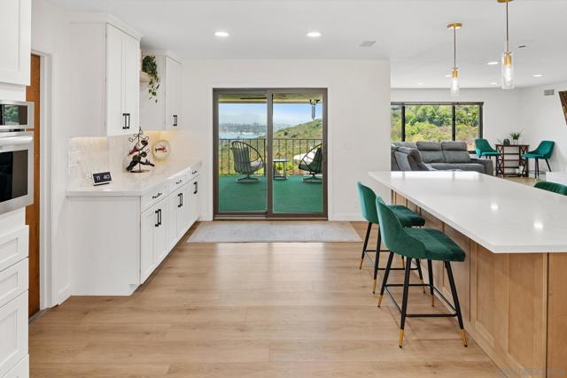 6143 Madra, San Diego CA: https://media.crmls.org/mediaz/38d1c18c-04e9-435f-aecb-b0521d8700cd.jpg
