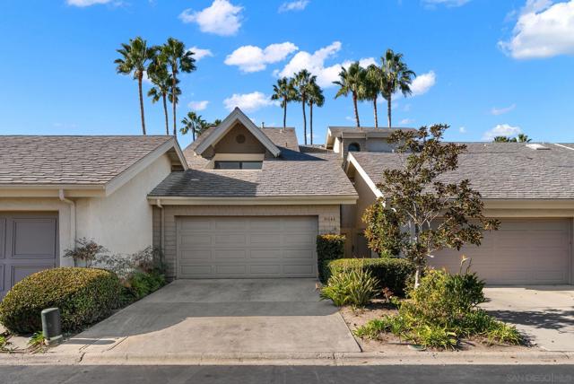 16048 Via Viajera, Rancho Santa Fe CA: https://media.crmls.org/mediaz/38d1f6d6-dec0-4061-b4f9-0ec082cbe82a.jpg