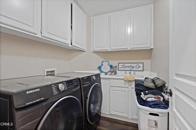 Image 22 of 55 For 30411 Star Canyon Place Place