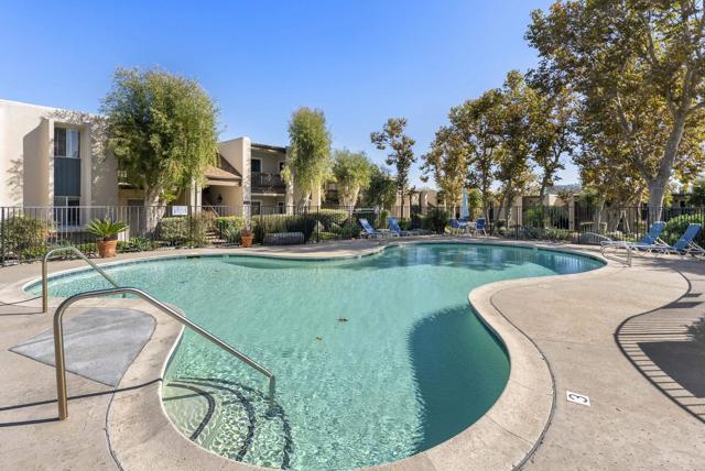 Detail Gallery Image 35 of 46 For 5350 Baltimore Dr #58,  La Mesa,  CA 91942 - 2 Beds | 2 Baths