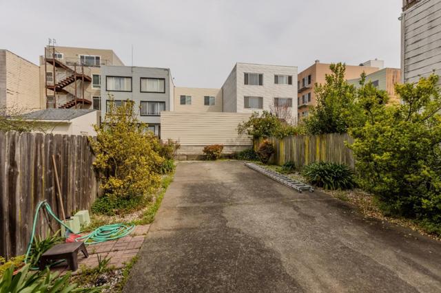474 2nd Avenue, San Francisco CA: https://media.crmls.org/mediaz/38d22ebf-fe39-40bd-946e-a96aa7b71d0f.jpg
