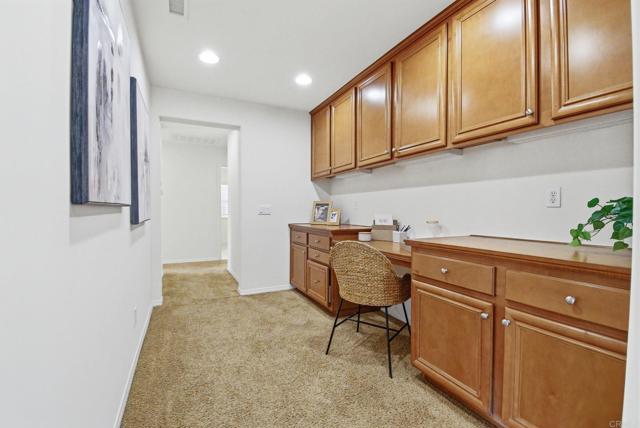 Detail Gallery Image 21 of 23 For 31605 Seastar Pl, Temecula,  CA 92592 - 6 Beds | 4 Baths