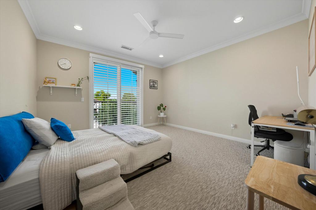 MLS #219136311DA image #26