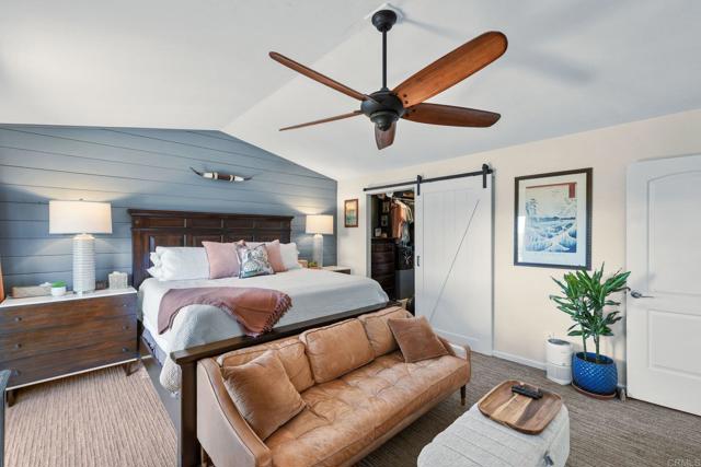 Image 18 of 47 For 3818 Via Escuda