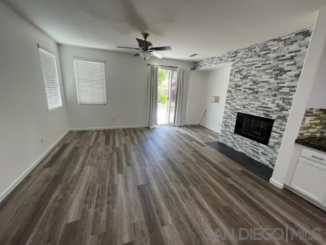 Image 1 of 13 For 27833 Almont Way