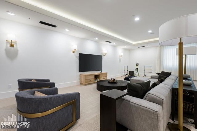 61461 Goodwood Dr, Thermal CA: https://media.crmls.org/mediaz/38d28fa4-90a5-49b5-b6f3-1031f6c702ba.jpg