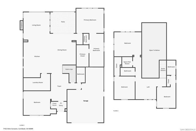 7152 Sitio Corazon, Carlsbad CA: https://media.crmls.org/mediaz/38d2bef6-37b4-4ab1-954e-9daa952aada5.jpg