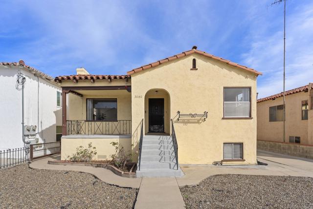 Front Image Thumbnail for CRNDP2601081