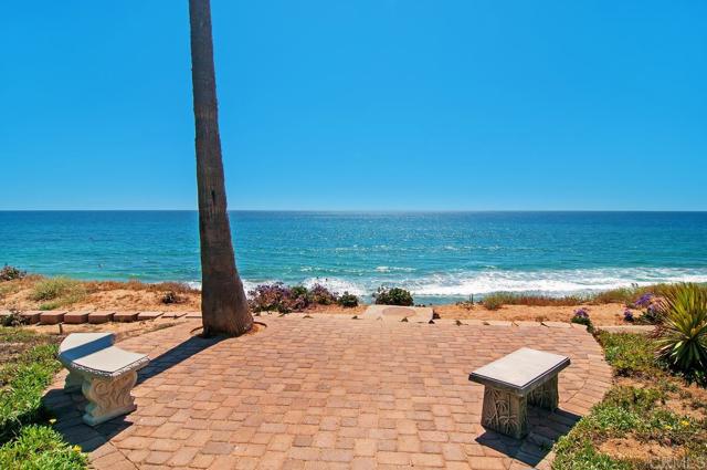 Detail Gallery Image 38 of 42 For 1715 Kennington Rd, Encinitas,  CA 92024 - 3 Beds | 2 Baths
