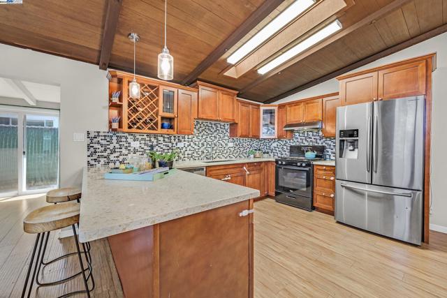 Image 18 of 52 For 2038 Boca Raton St