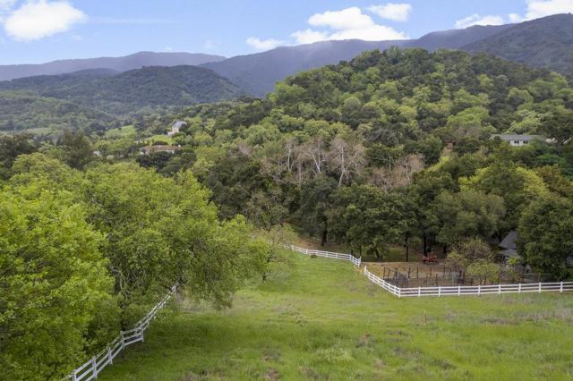 14205 Shannon Road, Los Gatos CA: https://media.crmls.org/mediaz/38d30ce0-480a-41fa-b7a3-a9fed2e143b2.jpg