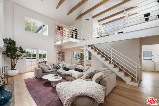 4041 Davana Road photo 2